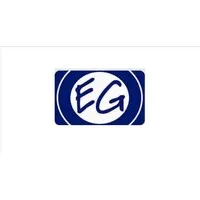 EuroGulf