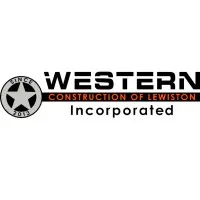 Western Construction of Lewiston, Inc. Western Construction of Lewiston, Inc.