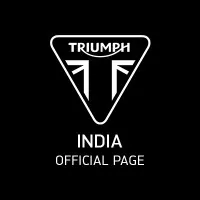 Triumph Motorcycles (India) Private Limited