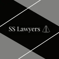 Shore Lawyers