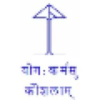 Savoir faire Management Services Pvt. Ltd Savoir faire Management Services Pvt. Ltd