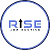 Rise Job Hunting USA Rise Job Hunting USA
