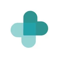 WeCare Services WeCare Services