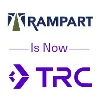 Rampart Rampart