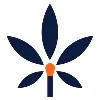 nuEra Cannabis