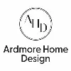 Ardmore Home Design, Inc. Ardmore Home Design, Inc.