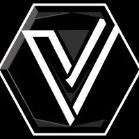 V6D