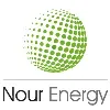 Nour Energy Nour Energy