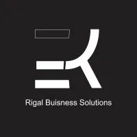 Rigel Business Solutions