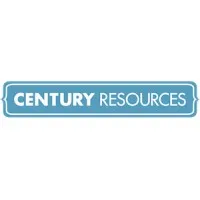 Century Resources Century Resources