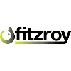 Fitzroy