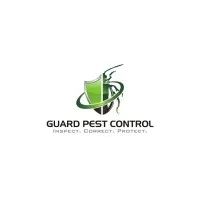 Guard Pest Control