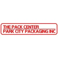 Park City Packaging