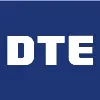 DTE Energy