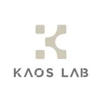 Kaos Lab