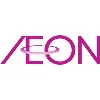 AEON CO. (M) BHD. AEON CO. (M) BHD.