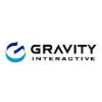 Gravity Interactive, Inc.