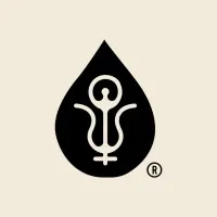 Living Alchemy