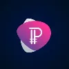 Psyche Coin Psyche Coin