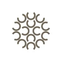 Syrian Professional Network