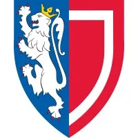 Balliol College, University of Oxford