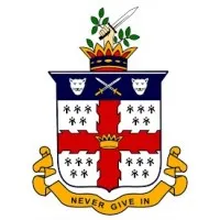 Lawrence College, Ghora Gali, Murree