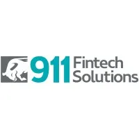 911 Fintech Solutions Pvt. Ltd. 911 Fintech Solutions Pvt. Ltd.