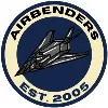 Airbenders Airbenders