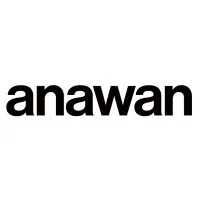 Anawan Studios Anawan Studios