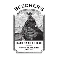 Beecher's Handmade Cheese