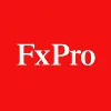 FxPro FxPro