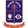 University of Dhaka University of Dhaka