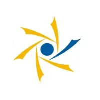 Glenmore Global Resources