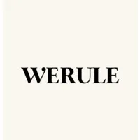 WERULE