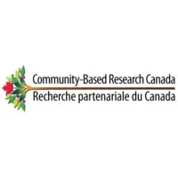 Community Based Research Canada