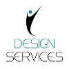 Y Design Services Y Design Services