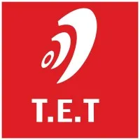 TET email format