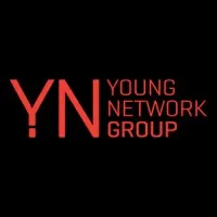 YoungNetwork Group email format