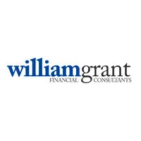 williamgrant Financial Consultants