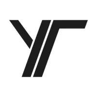 YITEC