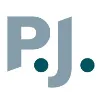 PJ Recruitment & Executive Search PJ Recruitment & Executive Search