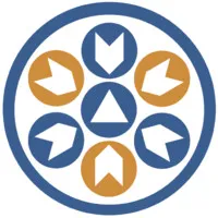 Indigenous Connectivity Institute