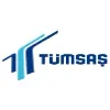 TÜMSAŞ AŞ