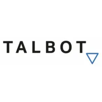 Talbot