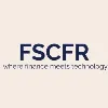 FSCFR™ LLC FSCFR™ LLC