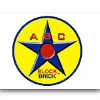 ABC Block Co