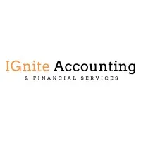IGnite Accounting & Financial Services