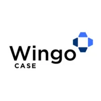 WingoCase - Ambulant Inc.