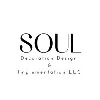 SOUL Decoration Design & Implementation SOUL Decoration Design & Implementation