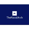 TheNavalArch TheNavalArch